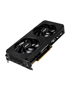 PALIT RTX5050 DUAL 8G 2